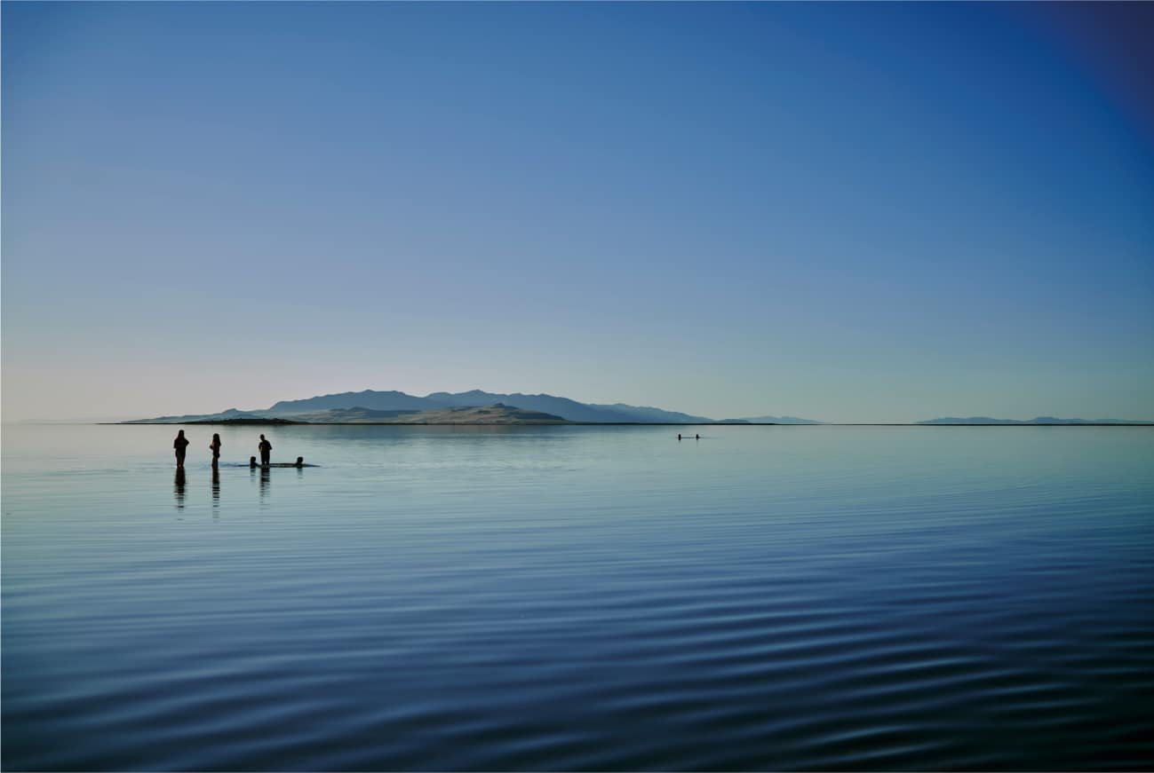 Aguas del istmo banner