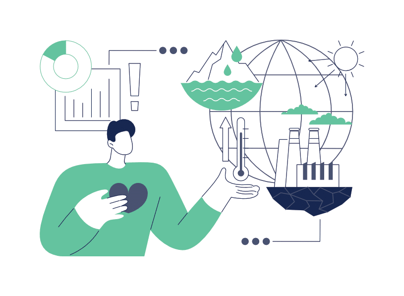 diseño y proyectos de plantas de tratamiento de agua