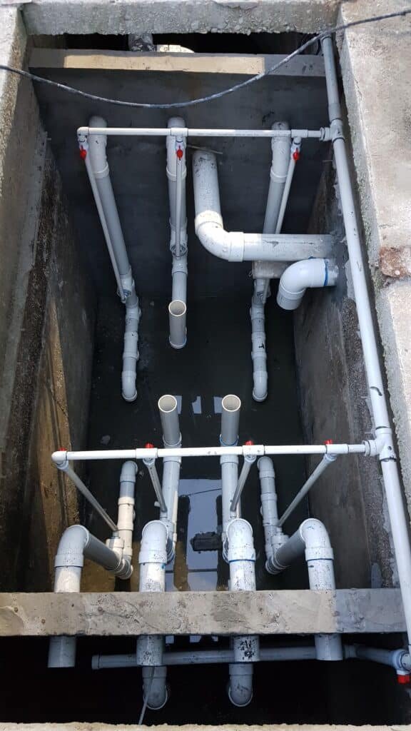 vision aguas del istmo